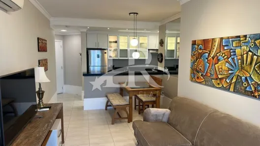 Flat com 2 Quartos para alugar, 75m² no Cidade Monções, São Paulo