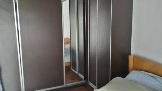 Apartamento com 3 Quartos à venda, 119m² no Vila Romana, São Paulo