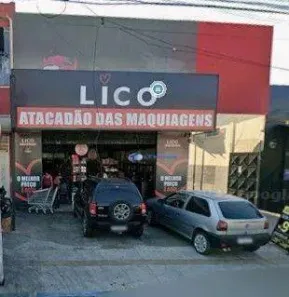 Ponto Comercial para alugar, 330m² no Jardim Paraíba, Jacareí