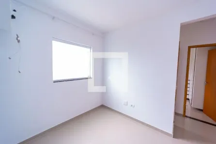 Apartamento com 1 Quarto à venda, 32m² no Cidade Antônio Estevão de Carvalho, São Paulo