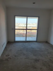 Apartamento com 3 Quartos à venda, 69m² no Vila Gonçalves, São Bernardo do Campo