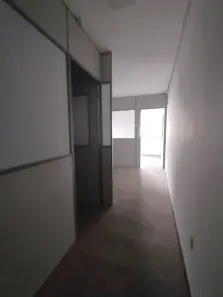 Sala Comercial para alugar, 77m² no Floresta, Porto Alegre