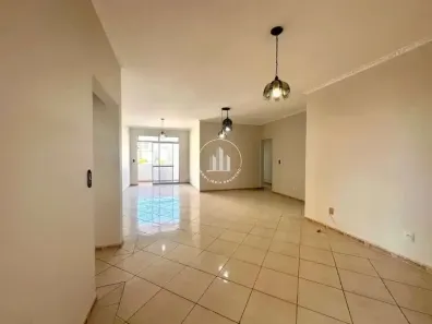 Apartamento com 4 Quartos à venda, 167m² no Balneário, Florianópolis