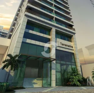 Apartamento com 2 Quartos à venda, 71m² no Icaraí, Niterói