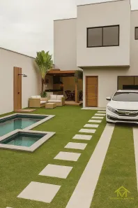 Apartamento com 3 Quartos à venda, 180m² no Santa Paula II, Vila Velha