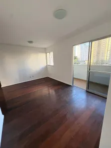 Apartamento com 4 Quartos à venda, 117m² no Centro, Salvador