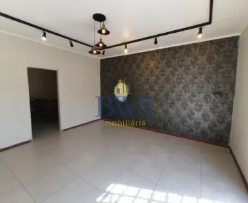 Imóvel Comercial com 3 Quartos à venda, 155m² no Jardim Flamboyant, Campinas