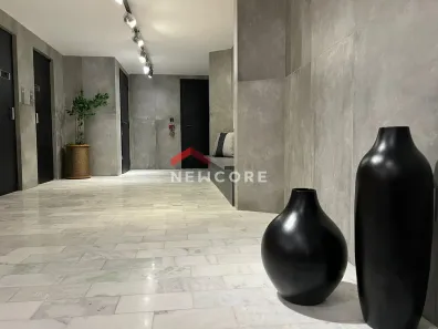 Kitnet à venda, 30m² no Centro Histórico, Porto Alegre