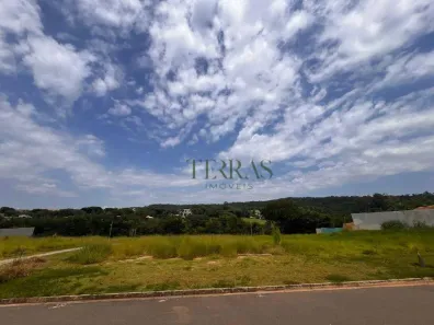 Lote/Terreno à venda, 800m² no , Itupeva
