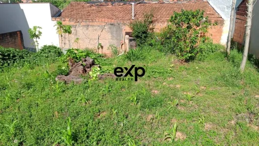 Lote/Terreno à venda, 409m² no Jardim Pinheiros, Valinhos