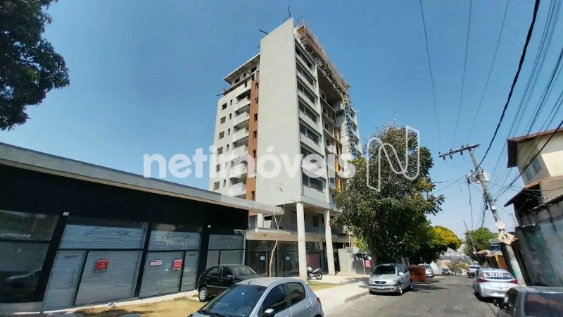 Foto 47