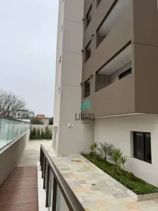 Apartamento com 2 Quartos à venda, 56m² no Parque das Nações, Santo André