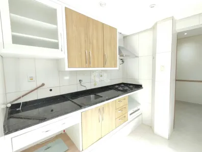 Apartamento com 3 Quartos à venda, 106m² no Cidade Baixa, Porto Alegre