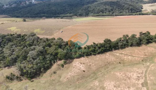 Lote/Terreno à venda, 143000m² no Paraíso das Aves, Itatiba