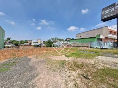 Lote/Terreno para alugar, 912m² no Bom Princípio, Gravataí