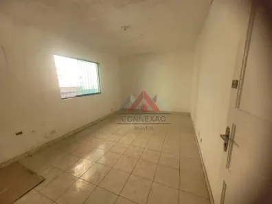 Sala Comercial para alugar, 25m² no Centro, Poá