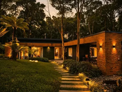 Casa com 4 Quartos à venda, 320m² no Vila Moura, Gramado