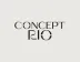 Miniatura da foto de Concept Rio Imoveis