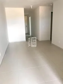 Apartamento com 2 Quartos à venda, 93m² no Jardim Belvedere, Volta Redonda