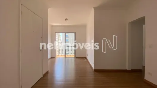 Apartamento com 2 Quartos para alugar, 89m² no Itaim Bibi, São Paulo
