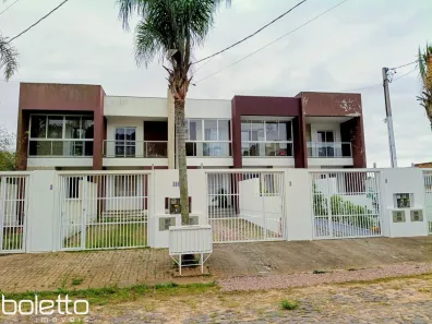 Casa com 2 Quartos à venda, 83m² no , Torres