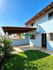 Sobrado com 3 Quartos à venda, 91m² no Bairro Alto, Curitiba