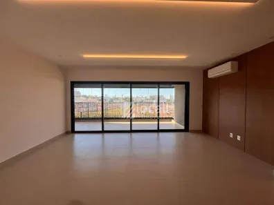 Apartamento com 2 Quartos para alugar, 141m² no Vila São José, São José do Rio Preto