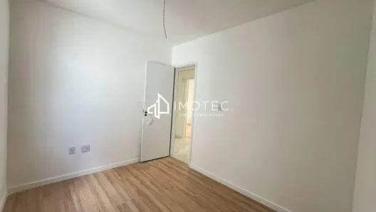 Apartamento com 3 Quartos à venda, 103m² no Liberdade, Belo Horizonte