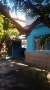 Casa com 2 Quartos à venda, 200m² no Coelho Neto, Rio de Janeiro
