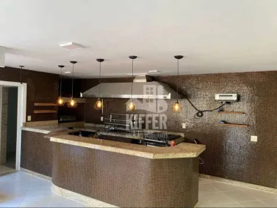 Casa com 4 Quartos à venda, 500m² no Jacarepaguá, Rio de Janeiro