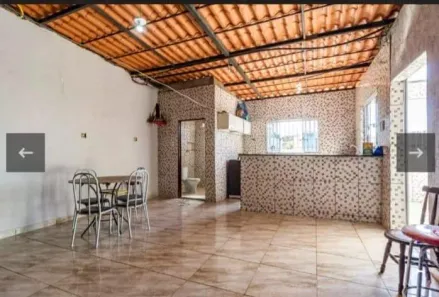Sobrado com 3 Quartos à venda, 300m² no Ceilândia Norte, Brasília