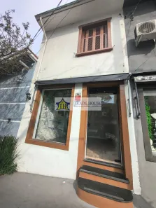 Imóvel Comercial para alugar, 70m² no Ipiranga, São Paulo