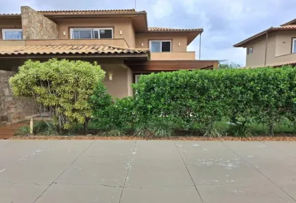 Casa com 4 Quartos à venda, 200m² no Manguinhos, Armação dos Búzios