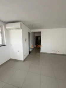 Sala Comercial para alugar, 35m² no Imirim, São Paulo
