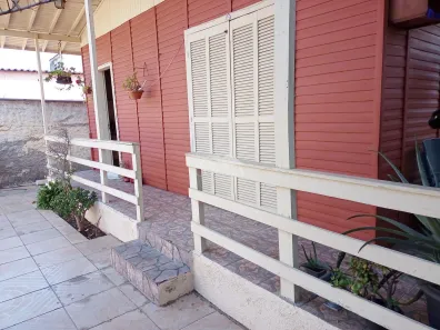 Casa com 2 Quartos à venda, 160m² no Vila Liberdade, Jundiaí