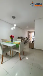 Casa com 2 Quartos à venda, 170m² no SIM, Feira de Santana