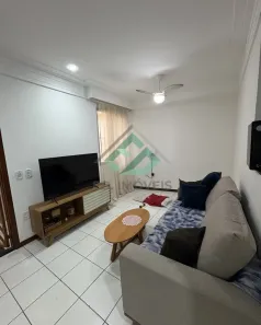 Apartamento com 2 Quartos à venda, 68m² no Campo Grande, Cariacica