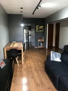 Apartamento com 2 Quartos à venda, 80m² no Barra Funda, São Paulo