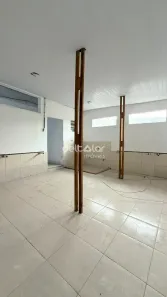 Galpão/Depósito/Armazém para alugar, 70m² no Candelária, Belo Horizonte