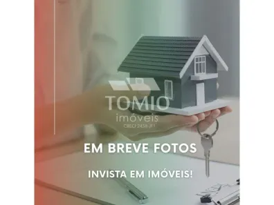 Sala Comercial para alugar, 240m² no Centro, Ilhota