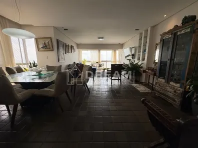 Apartamento com 3 Quartos à venda, 180m² no Candeias, Jaboatão dos Guararapes