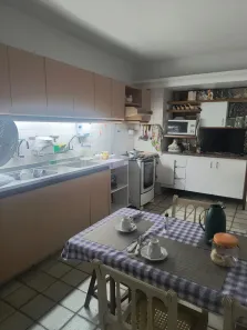 Apartamento com 4 Quartos à venda, 152m² no Boa Viagem, Recife