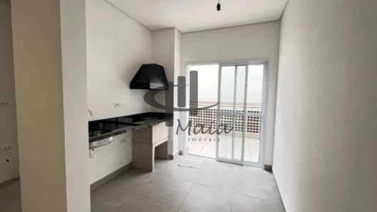 Apartamento com 2 Quartos à venda, 108m² no Barcelona, São Caetano do Sul