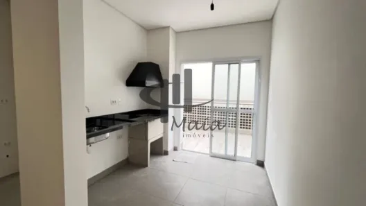 Apartamento com 2 Quartos à venda, 108m² no Barcelona, São Caetano do Sul