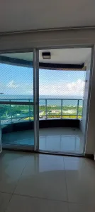 Apartamento com 3 Quartos à venda, 84m² no Altiplano Cabo Branco, João Pessoa