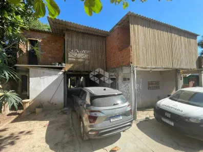 Casa com 10 Quartos à venda, 305m² no Encantada, Garopaba