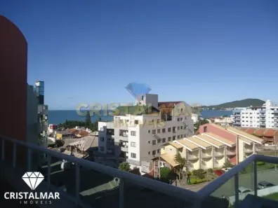 Cobertura com 2 Quartos à venda, 96m² no Bombas, Bombinhas