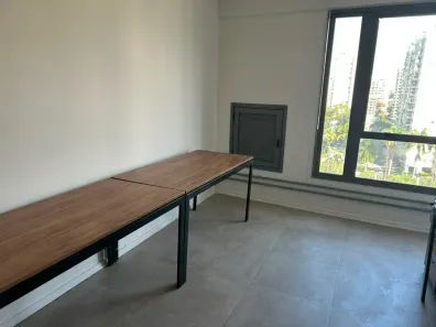 Sala Comercial para alugar, 23m² no Barra Olímpica, Rio de Janeiro
