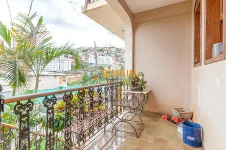 Casa com 4 Quartos à venda, 265m² no Santa Lúcia, Belo Horizonte