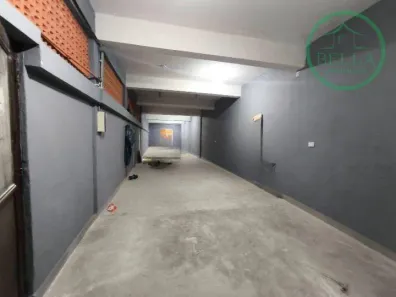 Sala Comercial para alugar, 100m² no Lapa, São Paulo